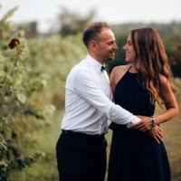 Postate una foto di voi due 👇 - 1