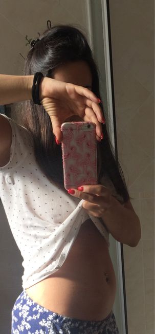 Mamme di Gennaio 2020 ❤️ - 1
