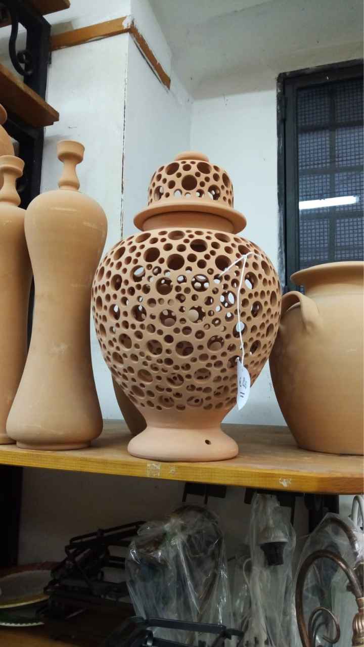 Bomboniera testimoni 😱 - 2