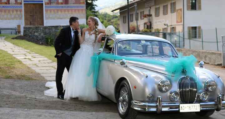 _marito&moglie_ - 1