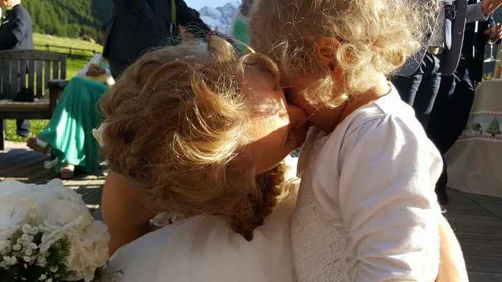 _marito&moglie_ - 7