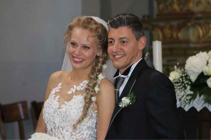 _marito&moglie_ - 10