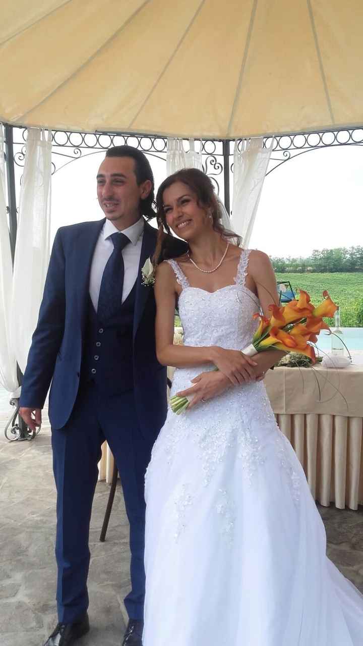 Noi!!
