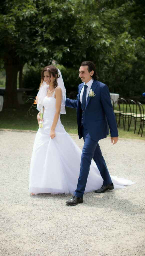  Rivivere un sogno: foto ufficiali! - 6