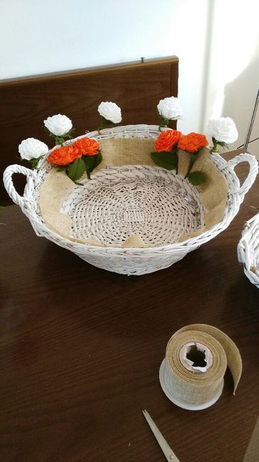 Pomeriggio produttivo! molto felice! - 4