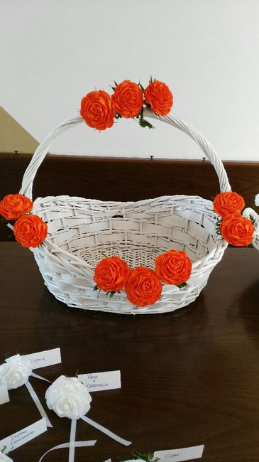 Pomeriggio produttivo! molto felice! - 5