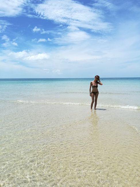Koh Samui