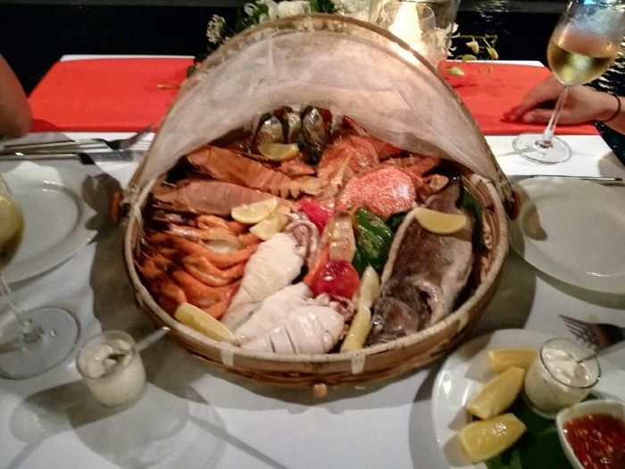  Notizie meta Thailandia - 2