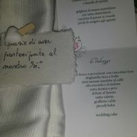 Villa divina- vietri sul mare (sa) - catering "in tavola". - 1