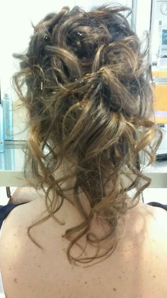 2a prova parrucco - 2