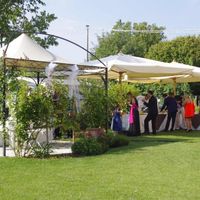 rinfgresco dai suoceri