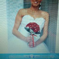 Quale foto scegliere? - 2