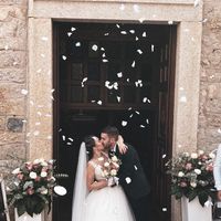 Finalmente Marito e Moglie 25 Settembre 2021 - 1