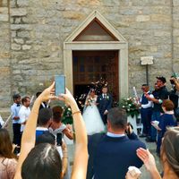 Finalmente Marito e Moglie 25 Settembre 2021 - 3