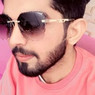 Babar