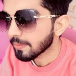 Babar