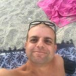 Antonio
