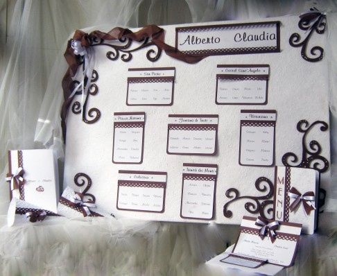 qualcosa di simile, con i colori invertiti