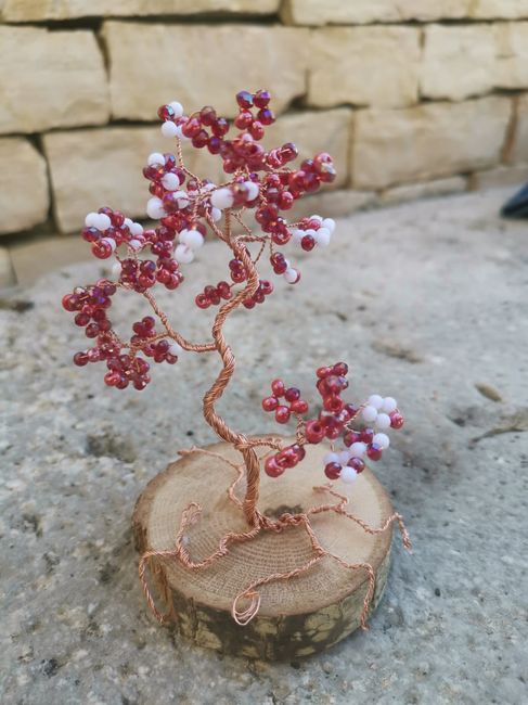 Bomboniere.....aiuto!!!! 1