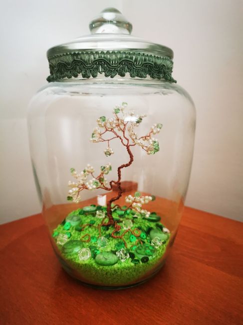 Bomboniere.....aiuto!!!! 3