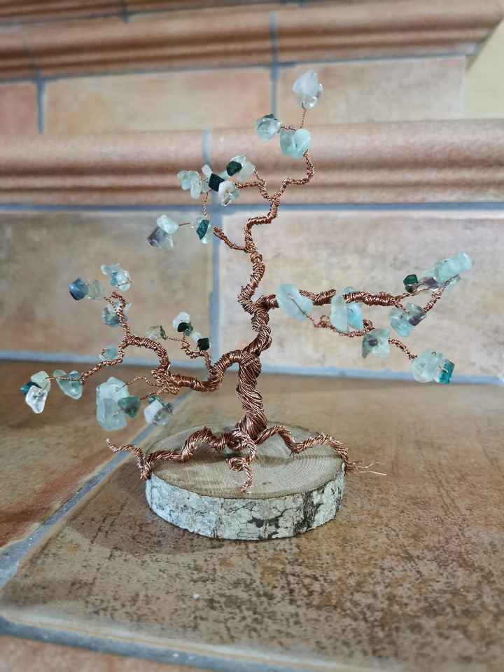 Bomboniere.....aiuto!!!! - 2