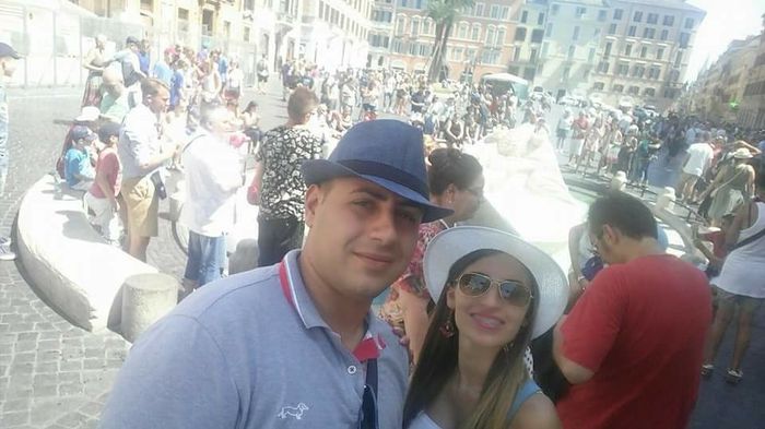 Qui è quando.... - 1