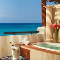 Barcelo maya beach - 9