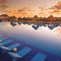 Barcelo maya beach - 0