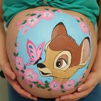 Mamme di Agosto 2020😍🤞😍 - 1