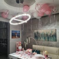 Mamme di Agosto 2020😍🤞😍 - 1