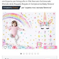 Mamme di Agosto 2020😍🤞😍 - 1