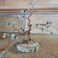 Bomboniere.....aiuto!!!! - 2