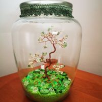 Bomboniere.....aiuto!!!! - 3