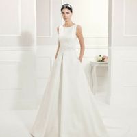 Ho bisogno del vostro aiuto per il mio abito! - 2