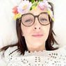 Giulia