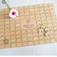  Idee guestbook - 1