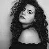 Alessia