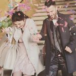 Chiara