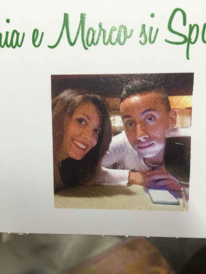 Busquets partecipazioni - 2