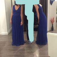 Damigelle adulte... non ne posso più! (sfogo lunghetto) - 1