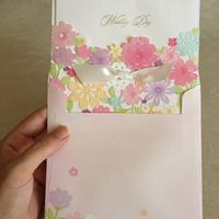 Le mie partecipazioni ordinate su aliexpress... - 1