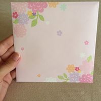 Le mie partecipazioni ordinate su aliexpress... - 2