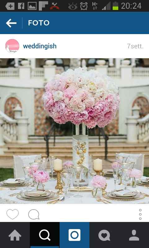 Damigelle e tema aiutoo - 1