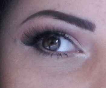 Prova trucco aiutoo - 2