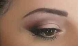 Prova trucco aiutoo - 3