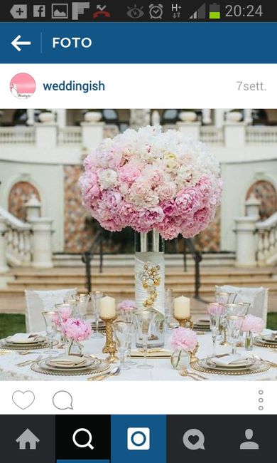 Damigelle e tema aiutoo - 1