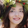 Ottavia