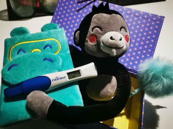 Future mamme Marzo 2021 - 1