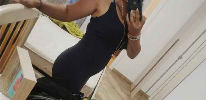 Future mamme Marzo 2021 - 1