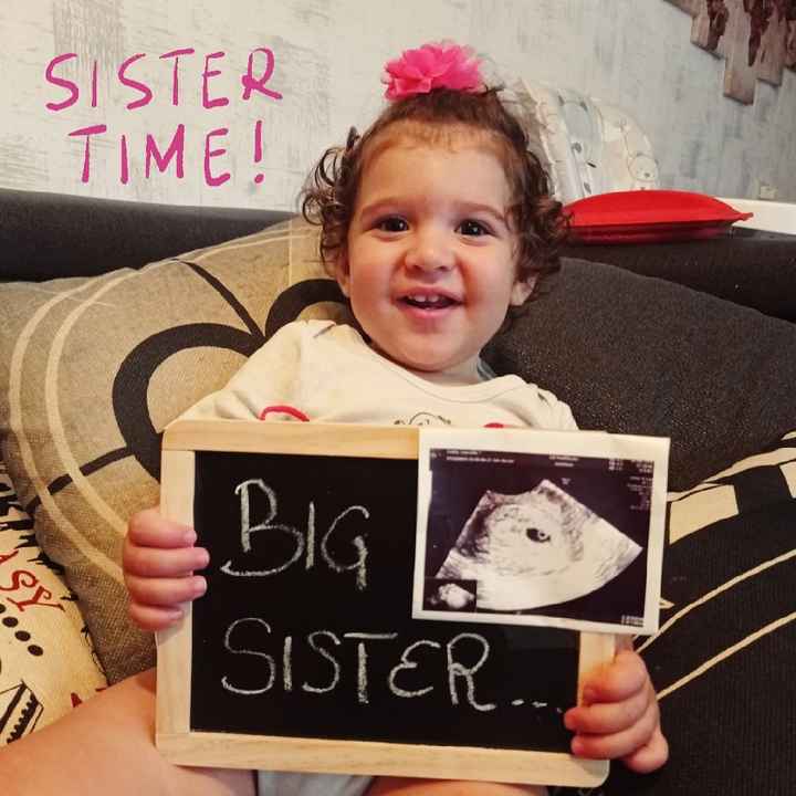 Future mamme Marzo 2021 - 1